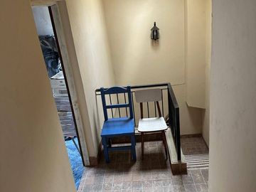 Casa en venta de 4 dormitorios c/ cochera en Nueva Pompeya