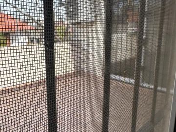 Casa en venta de 4 dormitorios c/ cochera en Nueva Pompeya