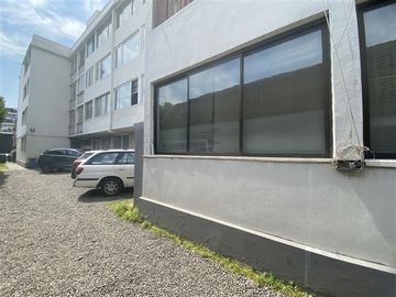 Departamento en Venta en Providencia, Eliodoro Yañez