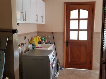 Casa en Venta en Camino El oliveto - Club de Golf Las Palmas