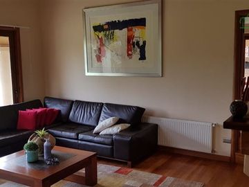 Casa en Venta en Camino El oliveto - Club de Golf Las Palmas