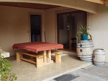Casa en Venta en Camino El oliveto - Club de Golf Las Palmas