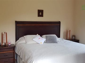 Casa en Venta en Camino El oliveto - Club de Golf Las Palmas