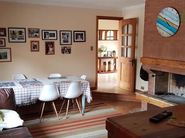 Casa en Venta en Camino El oliveto - Club de Golf Las Palmas