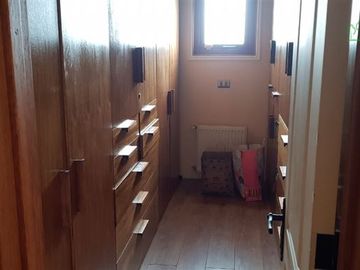 Casa en Venta en Camino El oliveto - Club de Golf Las Palmas