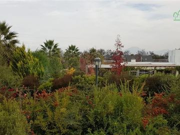 Casa en Venta en Camino El oliveto - Club de Golf Las Palmas