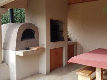 Casa en Venta en Camino El oliveto - Club de Golf Las Palmas