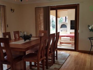 Casa en Venta en Camino El oliveto - Club de Golf Las Palmas