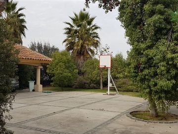 Casa en Venta en Camino El oliveto - Club de Golf Las Palmas
