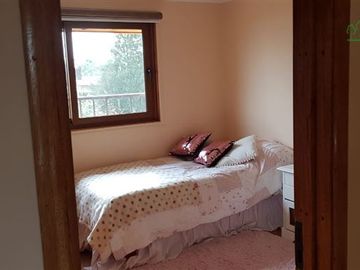 Casa en Venta en Camino El oliveto - Club de Golf Las Palmas