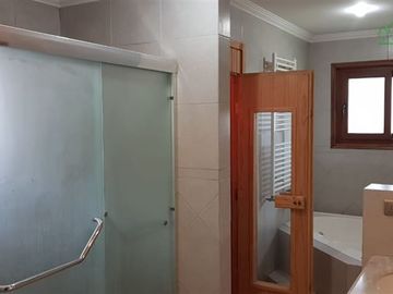 Casa en Venta en Camino El oliveto - Club de Golf Las Palmas