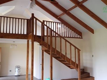 Casa en Venta en Camino El oliveto - Club de Golf Las Palmas