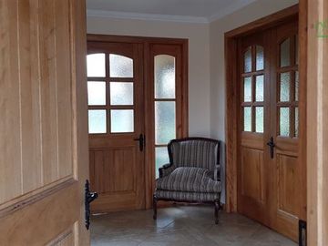 Casa en Venta en Camino El oliveto - Club de Golf Las Palmas