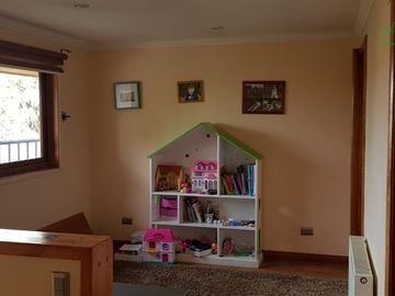 Casa en Venta en Camino El oliveto - Club de Golf Las Palmas