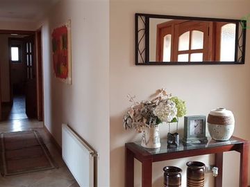 Casa en Venta en Camino El oliveto - Club de Golf Las Palmas