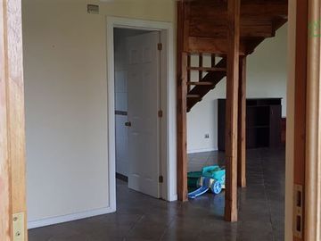 Casa en Venta en Camino El oliveto - Club de Golf Las Palmas