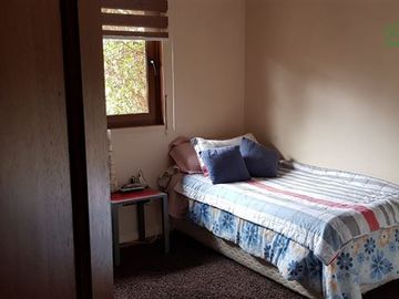 Casa en Venta en Camino El oliveto - Club de Golf Las Palmas