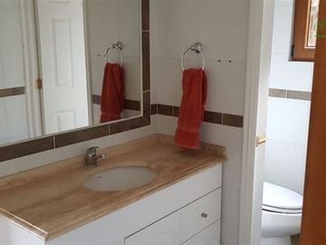 Casa en Venta en Camino El oliveto - Club de Golf Las Palmas