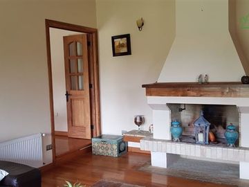 Casa en Venta en Camino El oliveto - Club de Golf Las Palmas