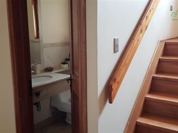 Casa en Venta en Camino El oliveto - Club de Golf Las Palmas