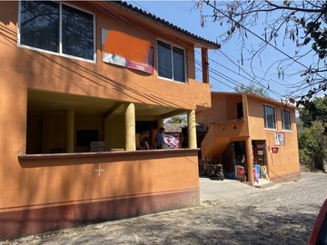 Casa en venta, en peña sur