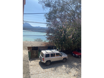 Casa en venta, en peña sur
