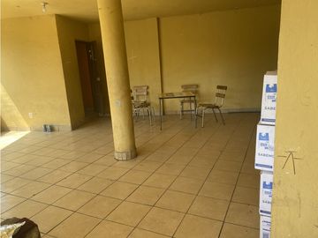 Casa en venta, en peña sur