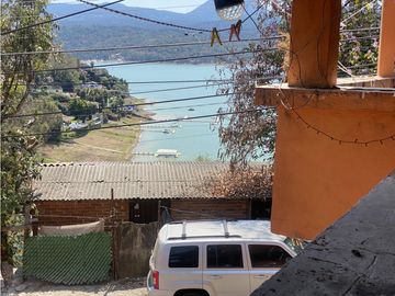 Casa en venta, en peña sur