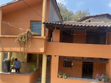 Casa en venta, en peña sur