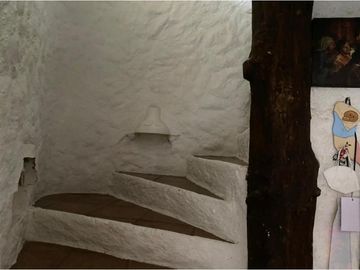 CASA EN VENTA, ZONA DEL MANGUITO