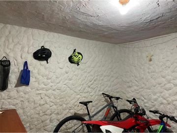 CASA EN VENTA, ZONA DEL MANGUITO