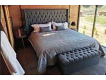 CASA EN VENTA EN VALLE DE BRAVO, MAISON PAPILLON