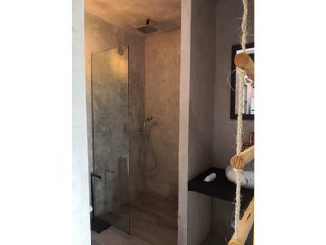 CASA EN VENTA EN VALLE DE BRAVO, MAISON PAPILLON