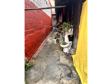 Terreno en venta en Santa María