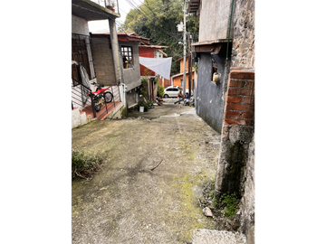 Terreno en venta en Santa María