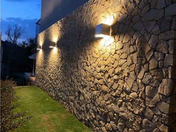 Casa en Venta en Valle de Bravo,