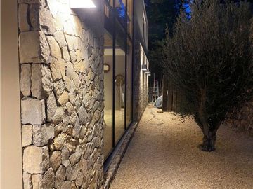 Casa en Venta en Valle de Bravo,