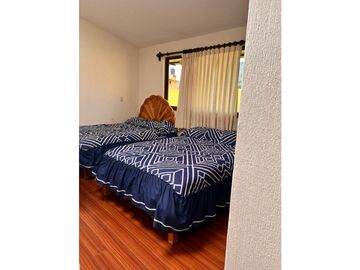 CASA EN VENTA O RENTA EN LOS SAUCOS