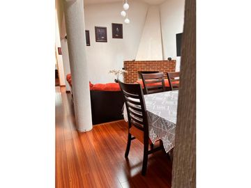 CASA EN VENTA O RENTA EN LOS SAUCOS