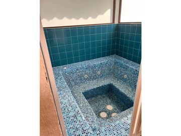 CASA EN VENTA O RENTA EN LOS SAUCOS