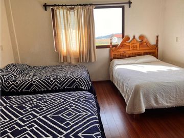 CASA EN VENTA O RENTA EN LOS SAUCOS