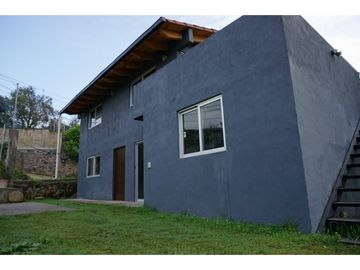 Casa en venta en Valle de Bravo