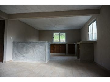 Casa en venta en Valle de Bravo