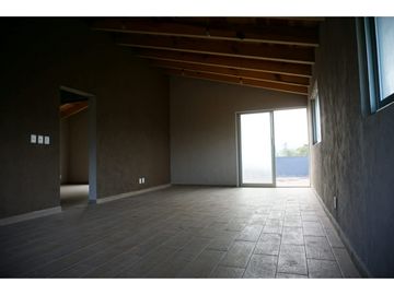 Casa en venta en Valle de Bravo