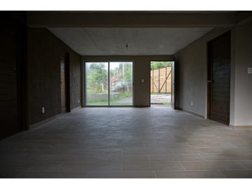 Casa en venta en Valle de Bravo