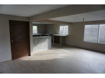 Casa en venta en Valle de Bravo