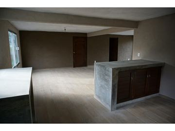 Casa en venta en Valle de Bravo