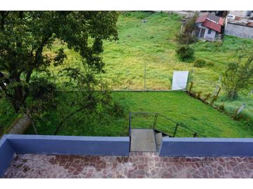 Casa en venta en Valle de Bravo