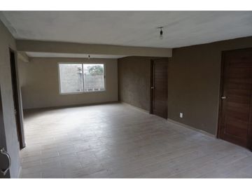 Casa en venta en Valle de Bravo