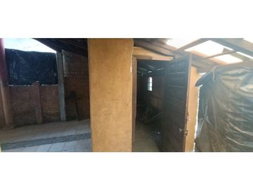 OPORTUNIDAD, CASA EN VENTA VALLE DE BRAVO